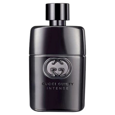 gucci guilty intense 90|Gucci Guilty unisex.